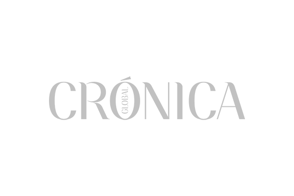 Logo_Cronica_Global_Gris_xs