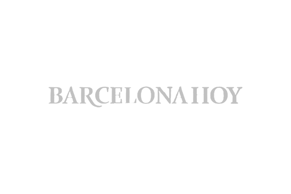 barcelona-hoy-logo-gris-xs
