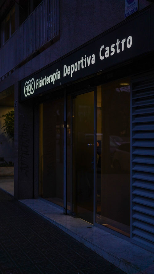 fisioterapia-deportiva-castro-entrada