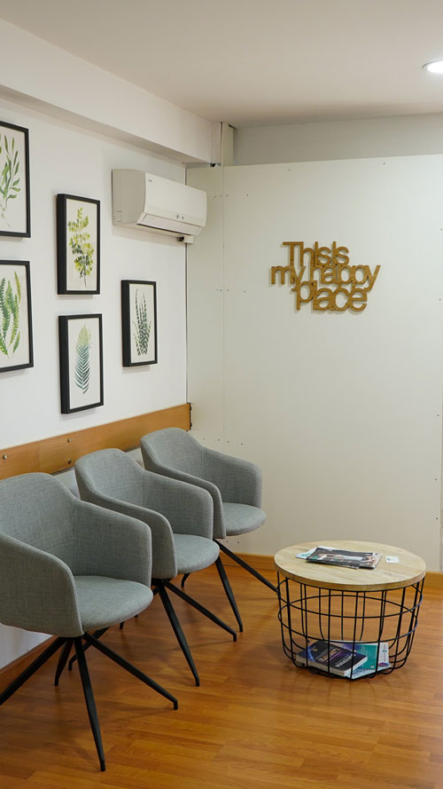 fisioterapia-deportiva-castro-interior