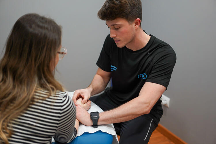 servicio-fisioterapia-castro-barcelona