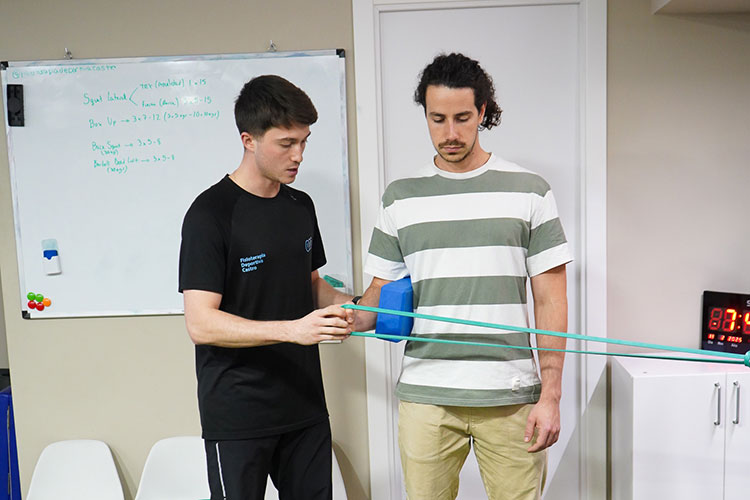 servicio-de-fisioterapia-deportiva-castro