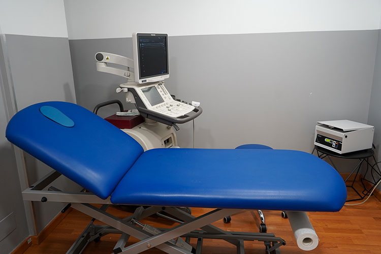 servicio-de-medicina-deportiva-fisioterapia-deportiva-castro